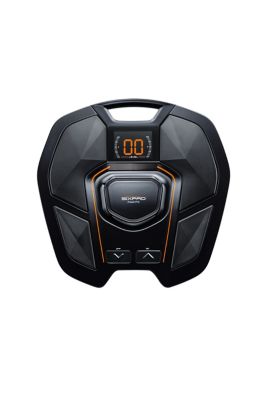 Ｆｏｏｔ　Ｆｉｔ（フットフィット）